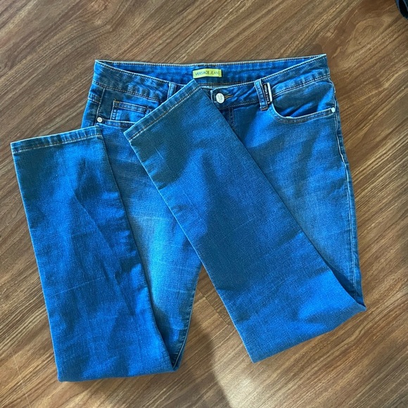 Versace jeans - Picture 1 of 5